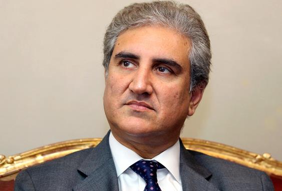 1592617860728515.jpg 微信截图_20200620095016.jpg