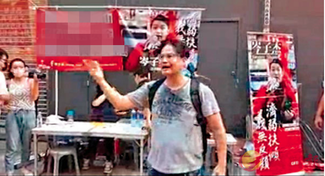 1592786168540267.png 微信截图_20200622082944.png