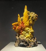 “浙江文化金名片”首部作品首映​