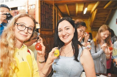 1592859307975365.jpg rmrbhwb2020062310p26_b.jpg