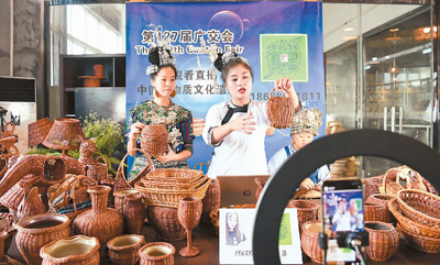 1592859056204984.jpg 1592854792649_1.jpg