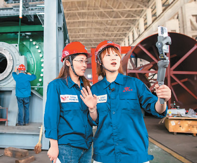 1592859062710665.jpg 1592854799049_1.jpg