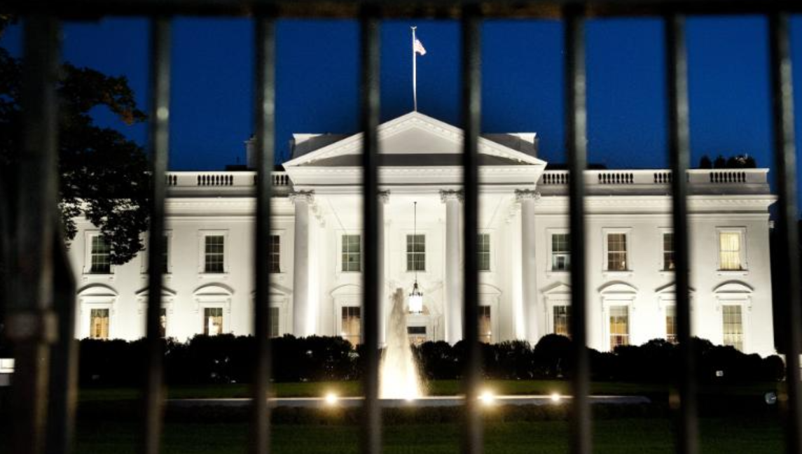 1592875623937174.png 1592875623937174.png