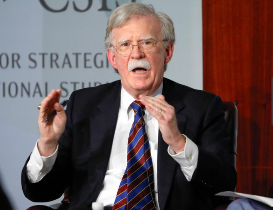 1592879500422441.jpg QQ截图20200623103007.jpg