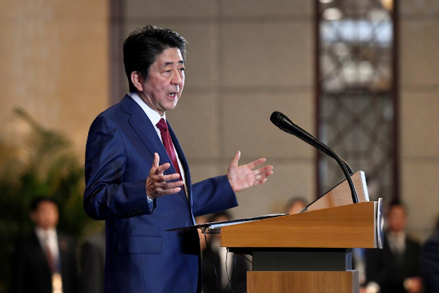 1578295176516317.png 1.png