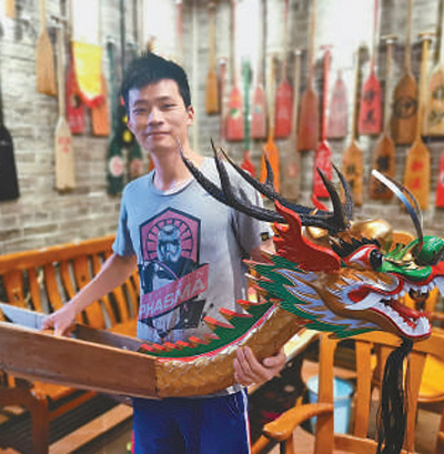 1592879449658321.jpg 1592857139662_1.jpg