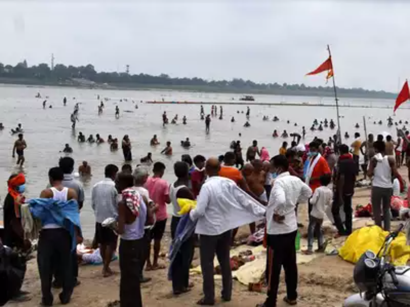 1592880737340683.png 微信截图_20200623103538.png