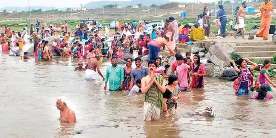 1592880896819697.jpg Temples-.jpg