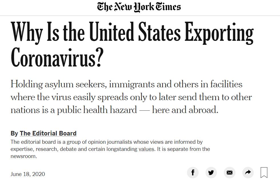 1592883381855059.jpg QQ截图20200623113535.jpg