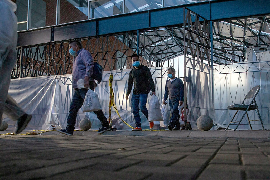 1592886695344354.jpg 19deportation-jumbo-v2.jpg