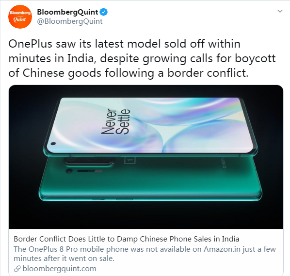 1592893545550796.png 1000.png