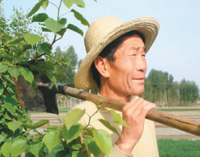 1592944968419351.jpg 1592940169398_1.jpg