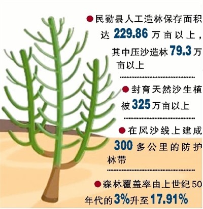 1592944954427215.jpg rmrbhwb2020062404p31_b.jpg