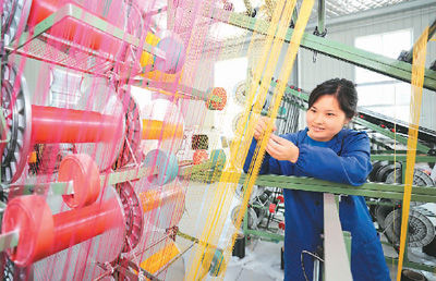 1592944821876030.jpg 1592940029968_1.jpg