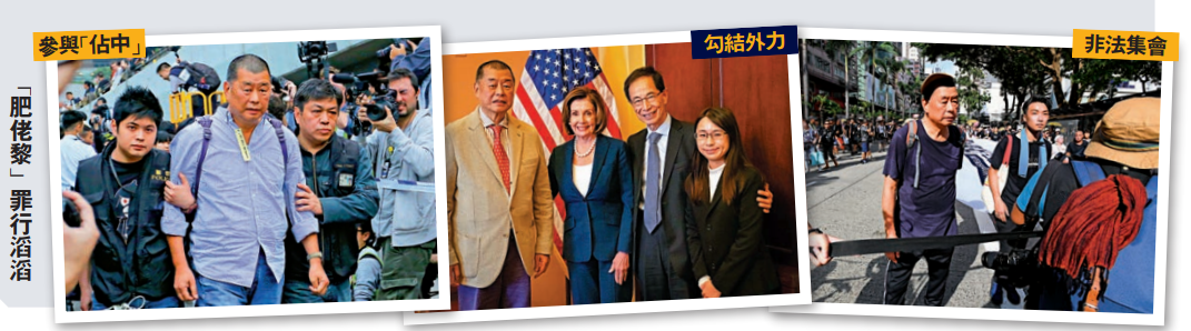 1592966468818305.png 4.png