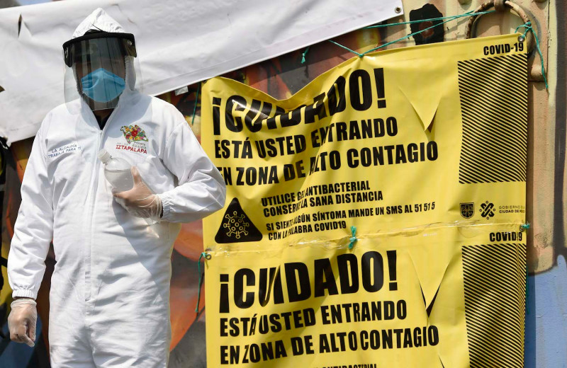 1593001496790880.jpg GettyImages-1212817412.jpg