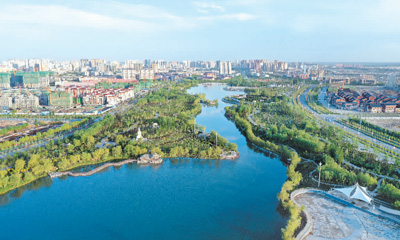 1593030523397273.jpg 1593026230089_1.jpg