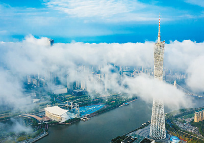 1593030760527934.jpg 1593026301919_1.jpg