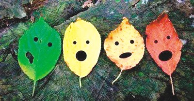 1593031057499873.jpg rmrbhwb2020062508p31_b.jpg