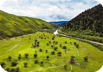 1593117348126414.jpg rmrbhwb2020062612p33_b.jpg