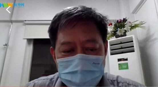 1593092127318898.png image.png