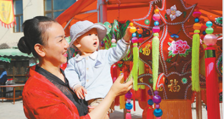 1593139531141354.png image.png