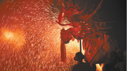 1593139861155336.png image.png