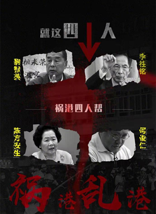 1593298404274022.png image.png