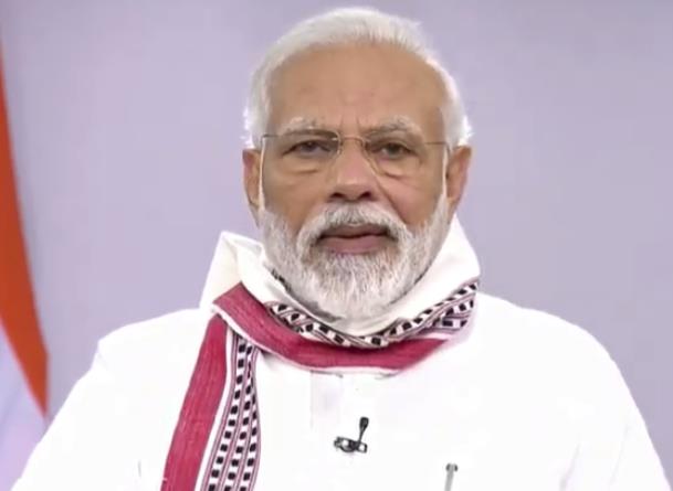 1593312573343075.jpg 微信截图_20200628104911.jpg