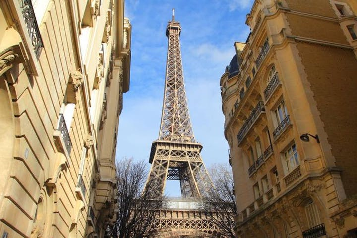 1593308332520588.png image.png