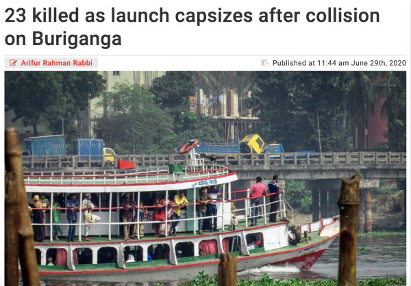 截屏2020-06-29 15.08.31_meitu_1.jpg