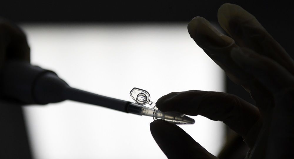 1593496838906443.jpg 1.jpg