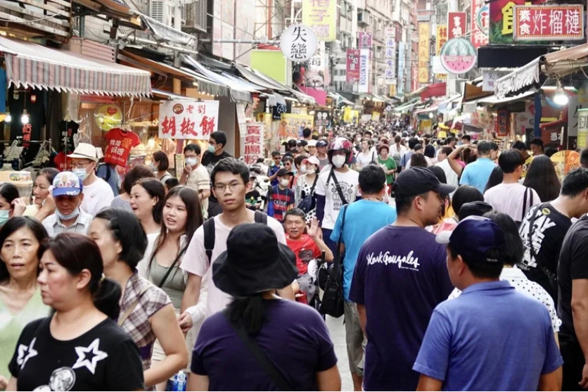 1593577970780171.png 1.png