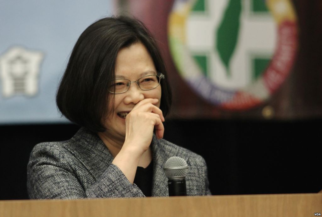 Tsai_Ing-wen4.jpg