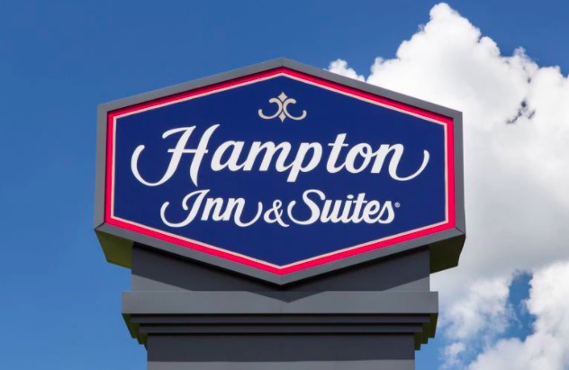 1593580647193537.jpg 1593580632036.jpg