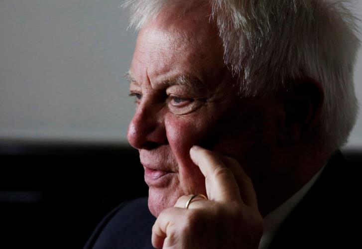 1593839692729562.jpg 微信截图_20200704073619.jpg