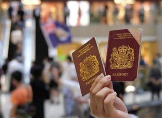 1593839628557749.jpg 微信截图_20200704131338.jpg