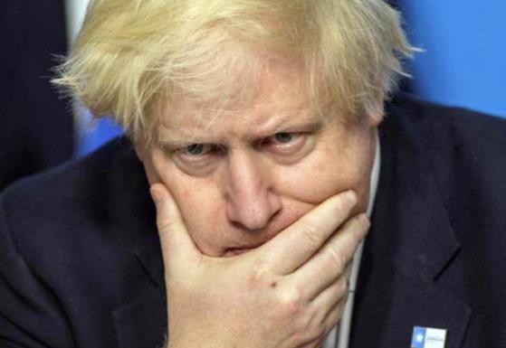 1593839657872439.jpg 微信截图_20200704131407.jpg