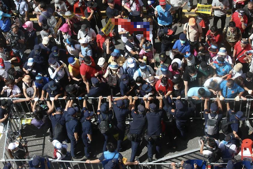 1594954958845885.png 中时.png