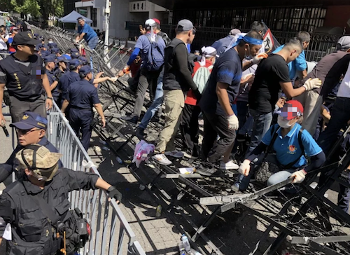 1594955123458390.png 联合报3.png