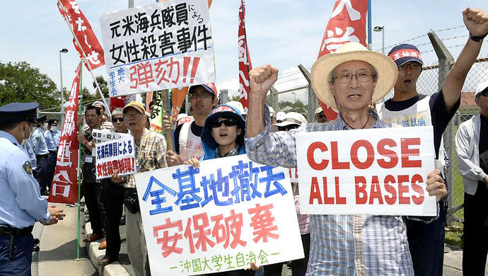 1594976656646115.jpg 1.jpg