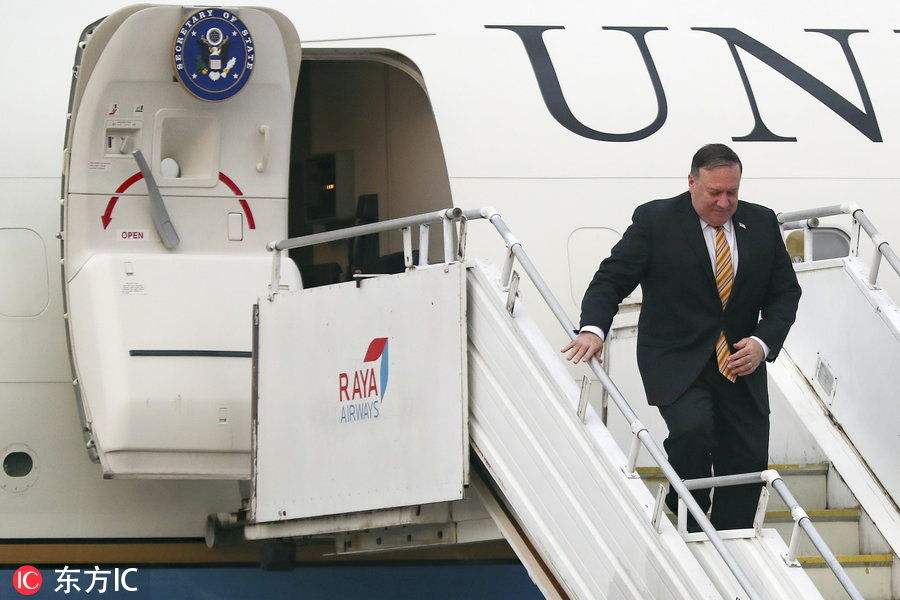 1595028867124228.jpg timg (3).jpg