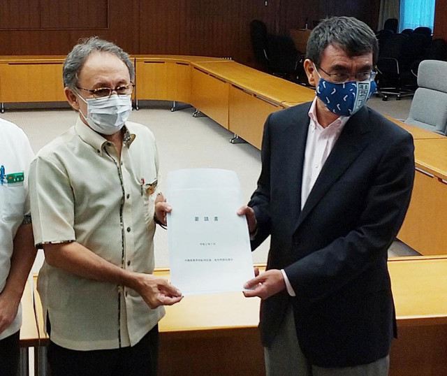 1595220085240731.jpg 20200720-00000016-jij-000-14-view.jpg