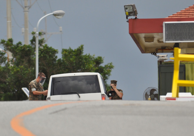 1595220162148447.jpg 0035185437.jpg