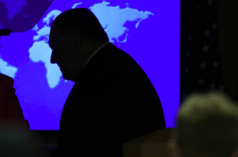 1595214421611124.png 1595214421611124.png