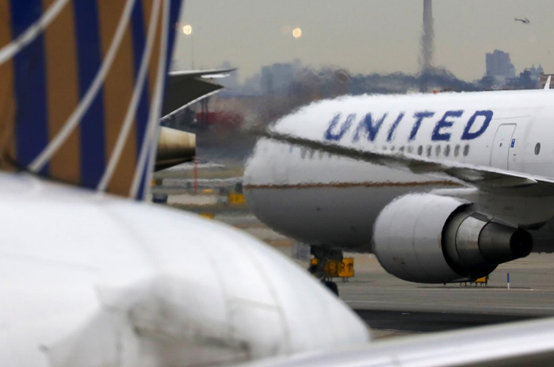 1595220817529502.png image.png