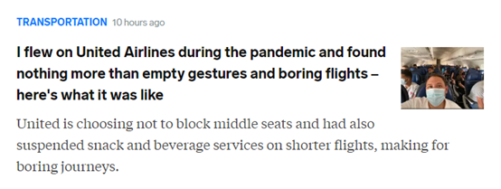 1595220841871092.png 1595220841871092.png