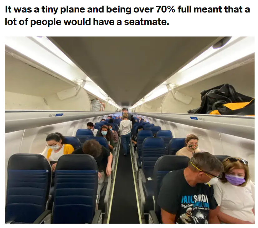 1595220965242759.png 1595220965242759.png