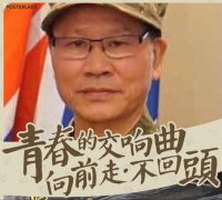 祝贺16位优秀少儿才艺精英（一）