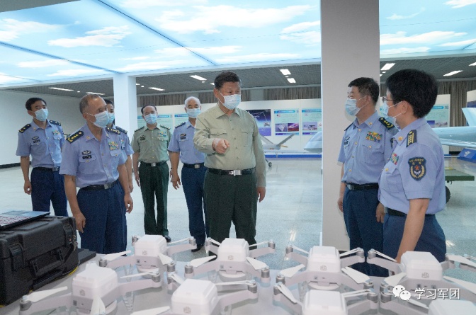 1595507350857419.png image.png